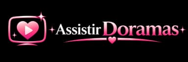 Assistir Doramas
