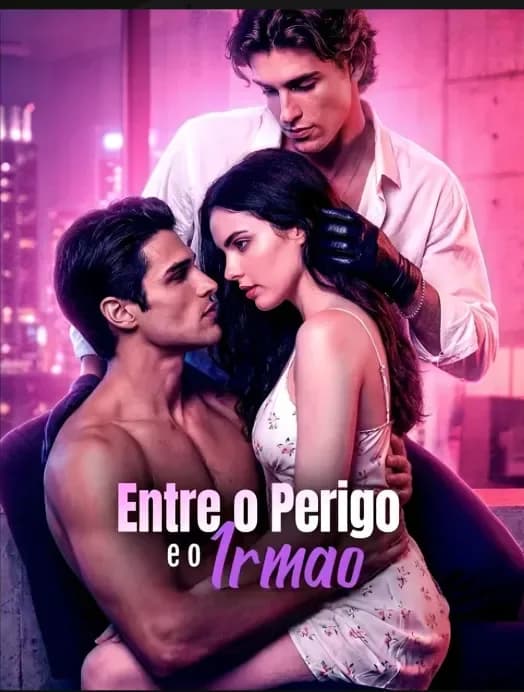 Entre o Perigo e o Irmão