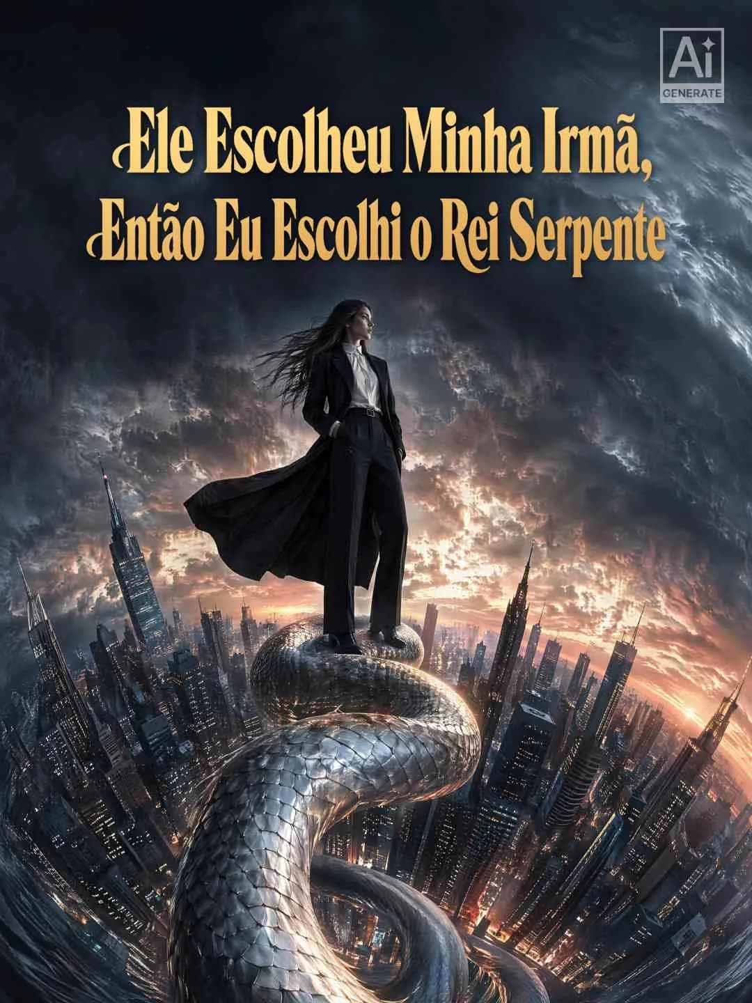 Episódio 1