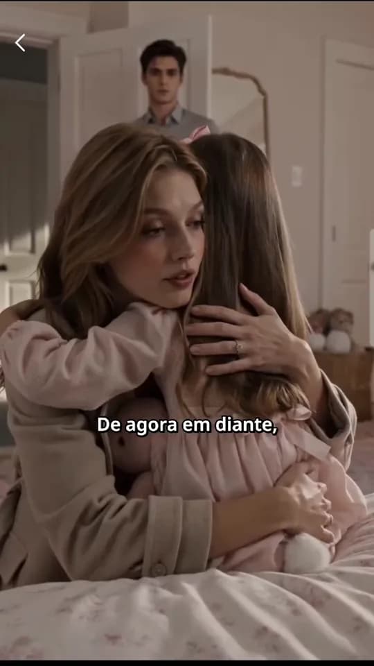 Parte 06 de 50 Centavos para Encontrar Meu Pai Bilionário