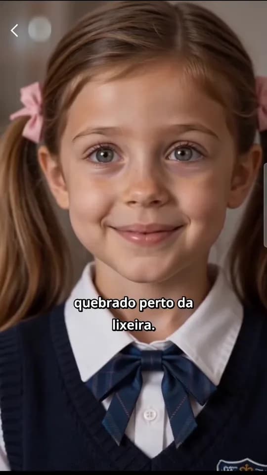 Parte 08 de 50 Centavos para Encontrar Meu Pai Bilionário