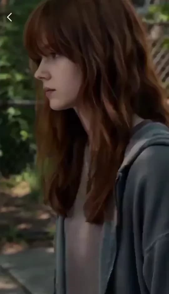 Parte 03 de A Alma da Rainha
