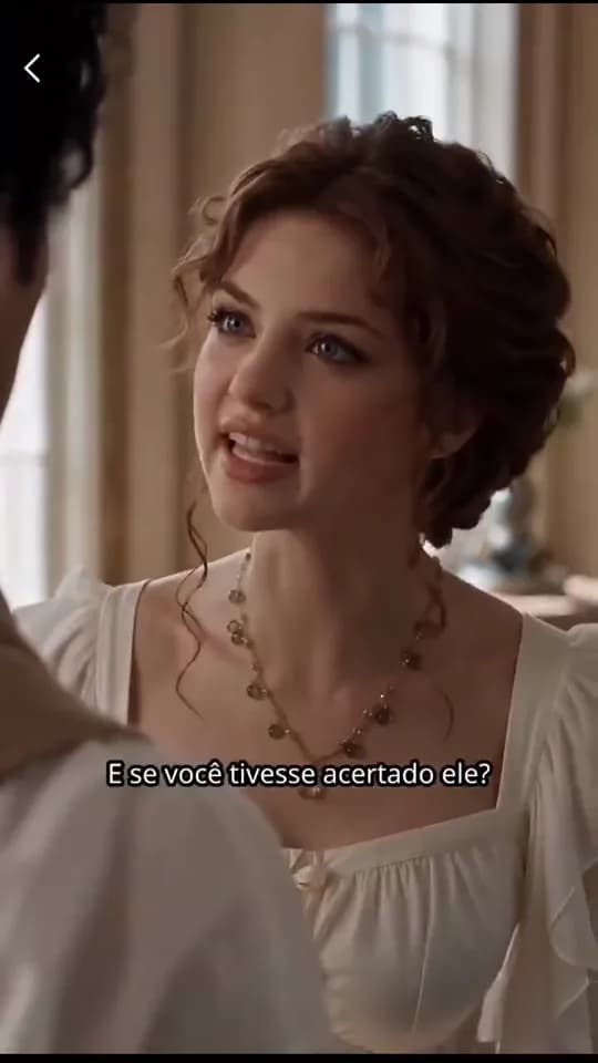 Parte 07 de A Amante do Bilionário