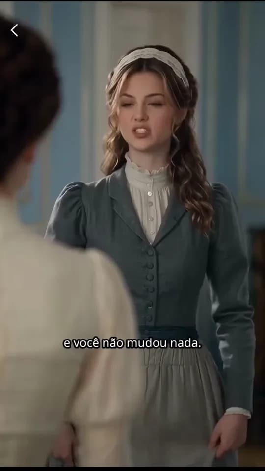 Parte 13 de A Amante do Bilionário