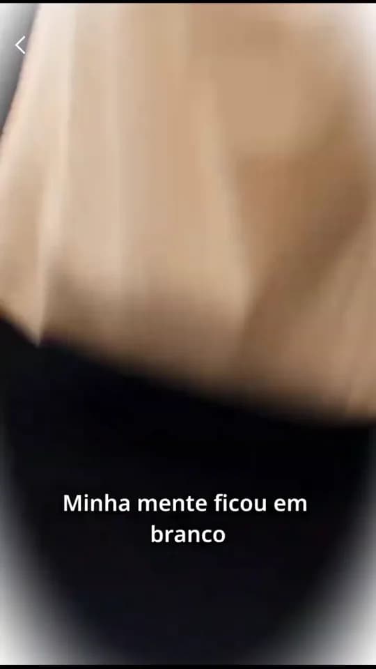 Parte 02 de A Amante Substituta do Máfia