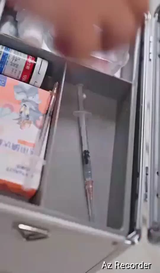 Parte 03 de A Babá que Virou Musa!