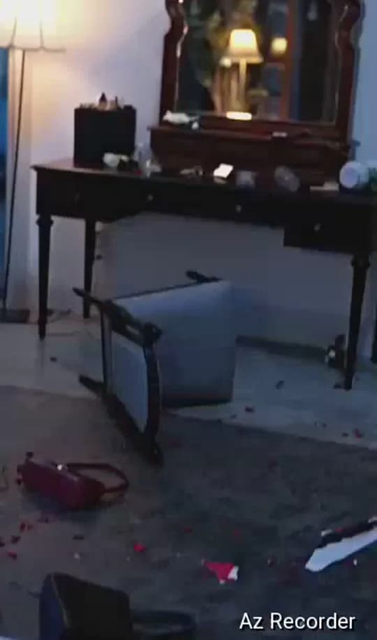 Parte 05 de A Babá que Virou Musa!