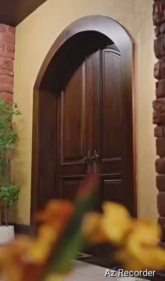 Parte 20 de A Babá que Virou Musa!