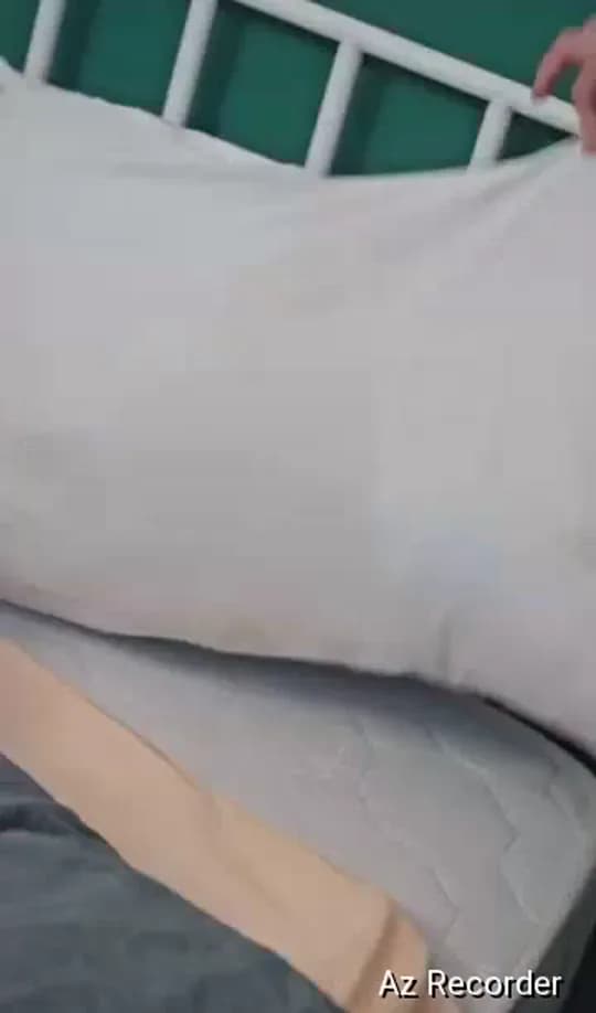 Parte 30 de A Babá que Virou Musa!