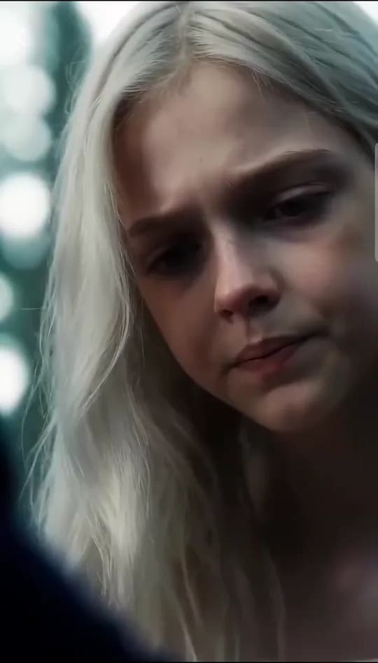Parte 02 de A Esposa do Alfa Supremo
