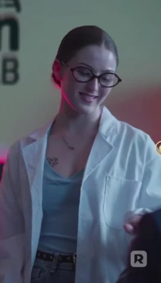 Parte 02 de A Falsa Esposa do Bilionário