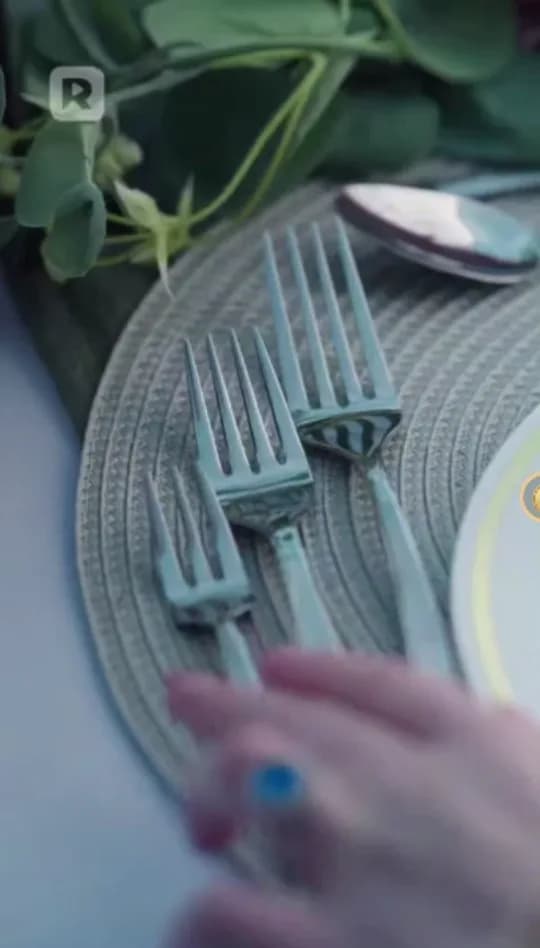 Parte 09 de A Falsa Esposa do Bilionário