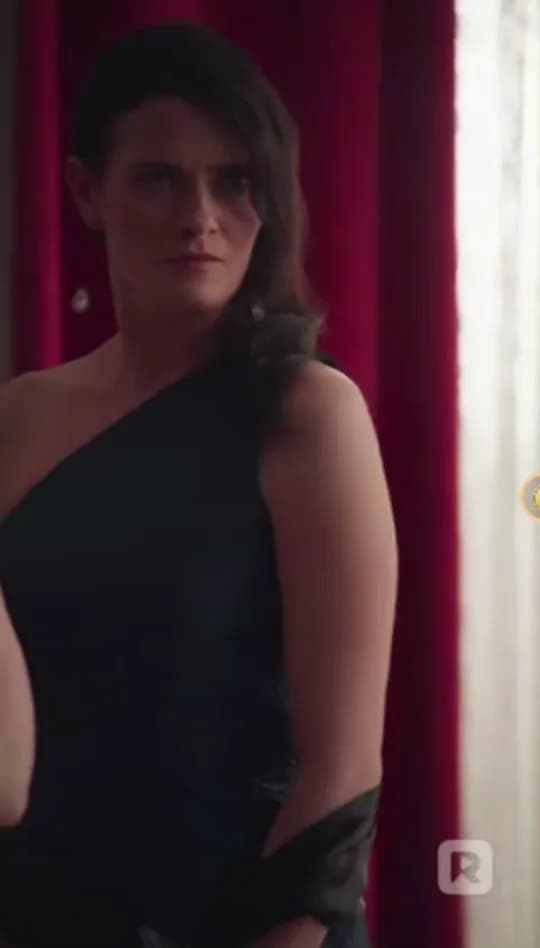 Parte 12 de A Falsa Esposa do Bilionário