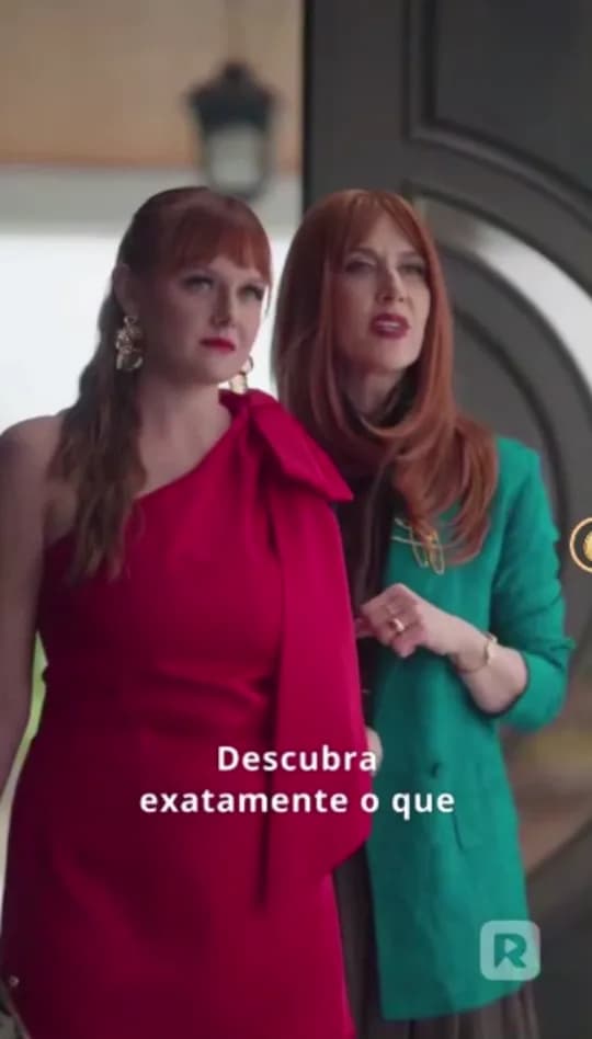 Parte 15 de A Falsa Esposa do Bilionário