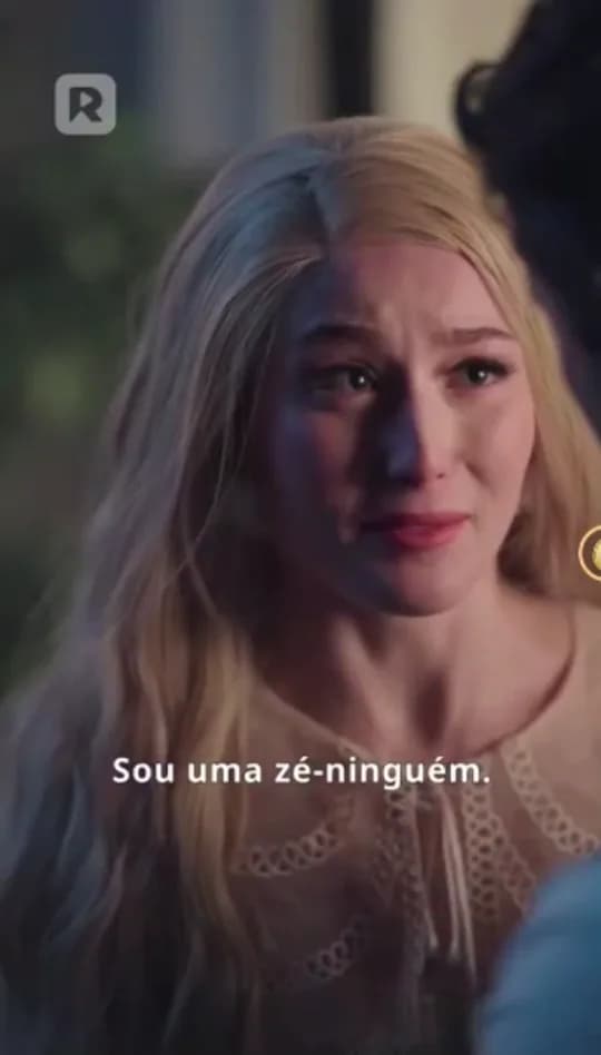 Parte 17 de A Falsa Esposa do Bilionário