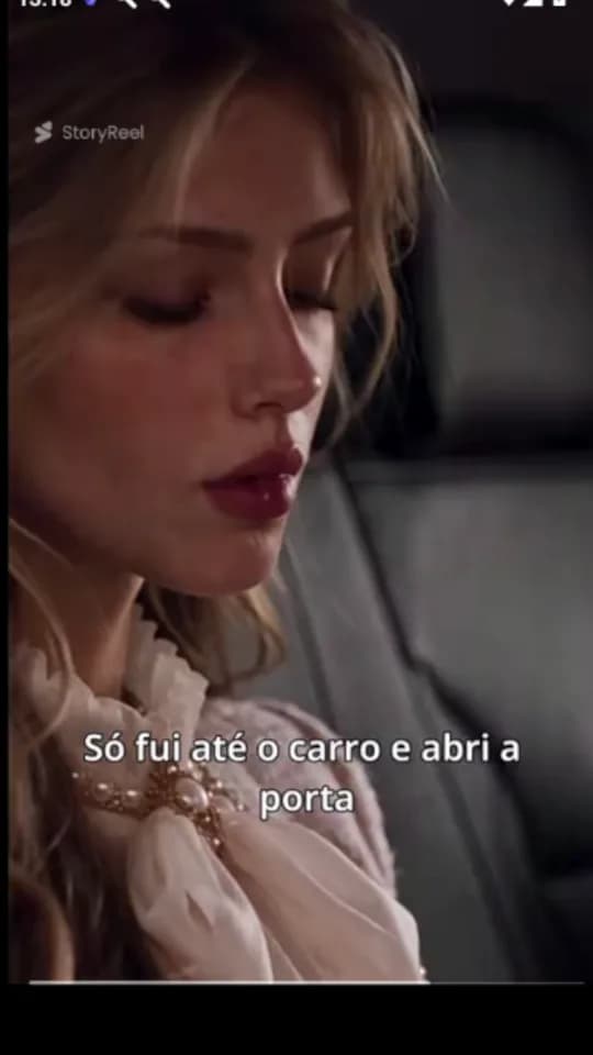 Parte 02 de A Mulher Trocada do Don