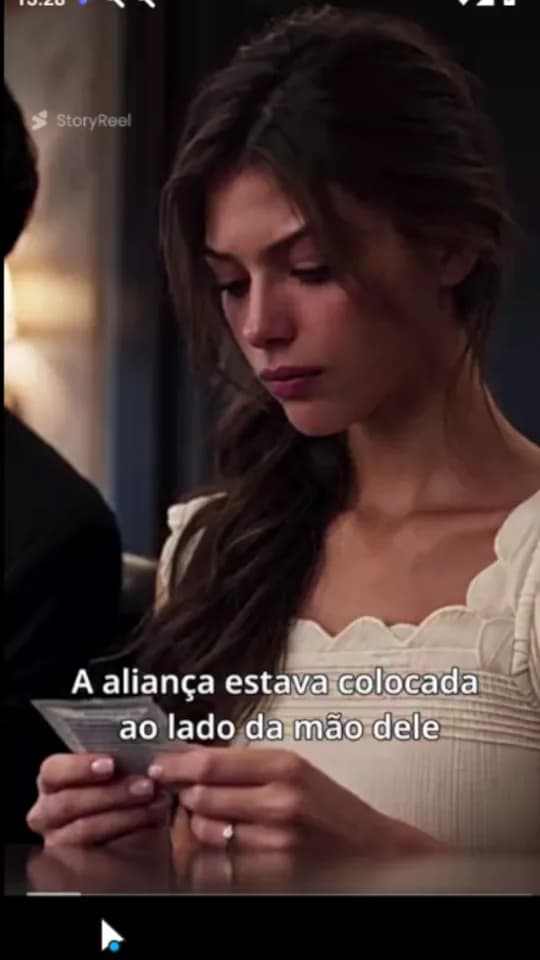 Parte 04 de A Mulher Trocada do Don