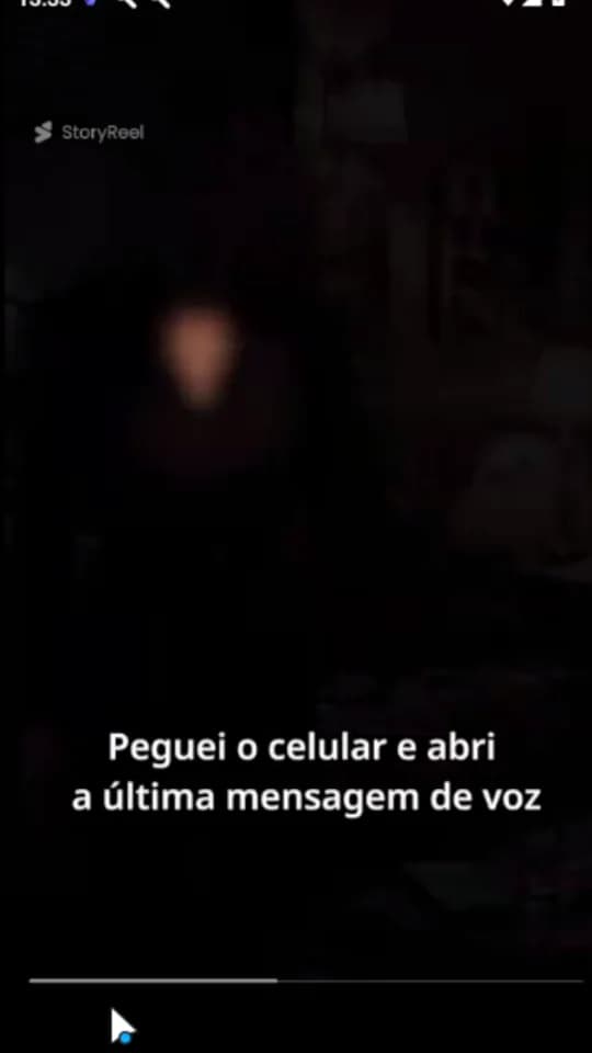 Parte 05 de A Mulher Trocada do Don