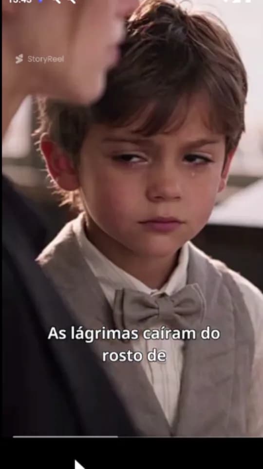Parte 07 de A Mulher Trocada do Don