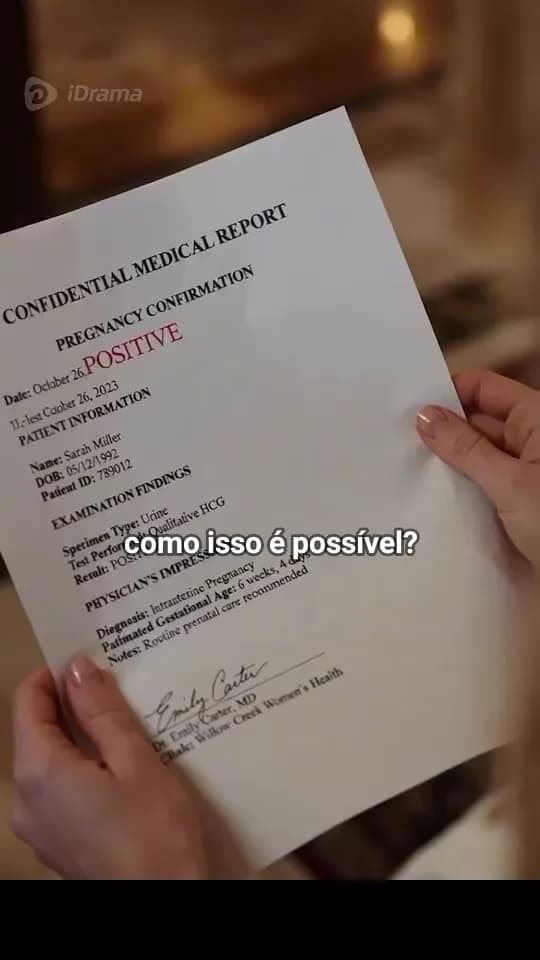 Parte 01 de A Noiva Abalada do Chefe da Máfia