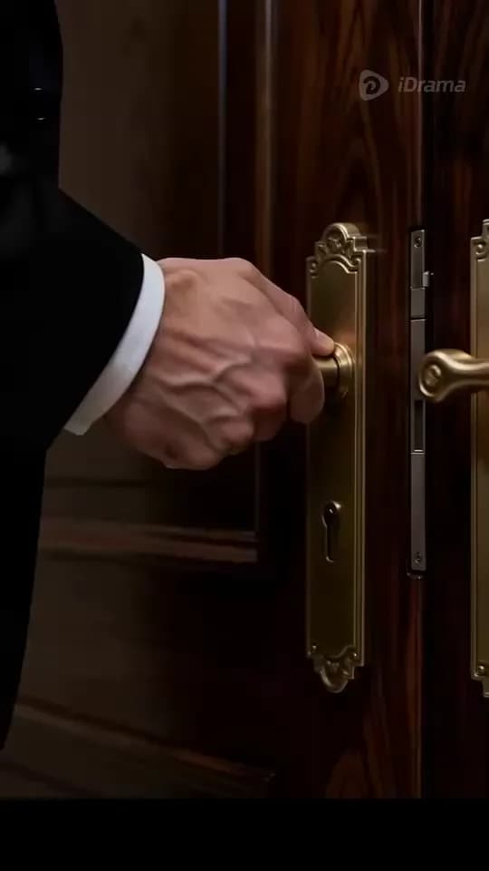 Parte 06 de A Noiva Abalada do Chefe da Máfia