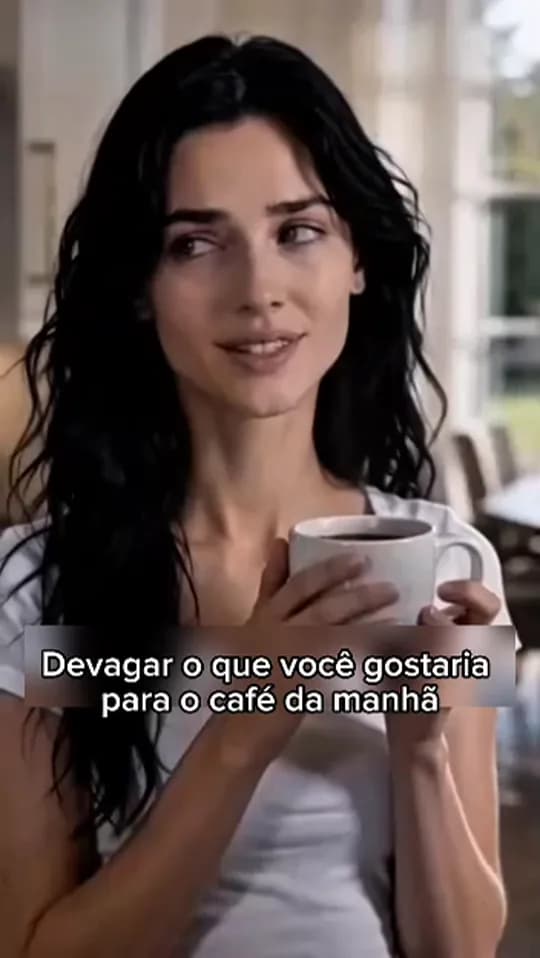 Parte 04 de A Noiva por Contrato do Don da Máfia