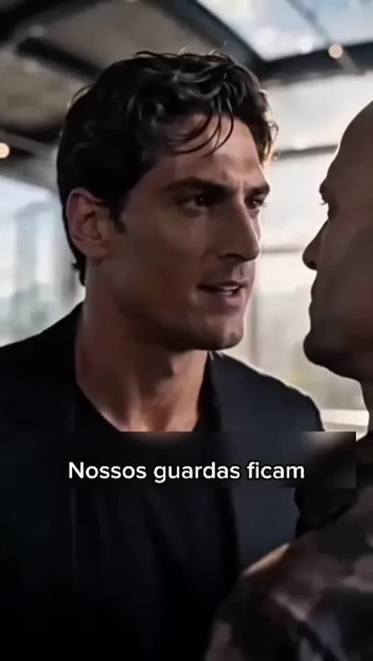 Parte 05 de A Noiva por Contrato do Don da Máfia