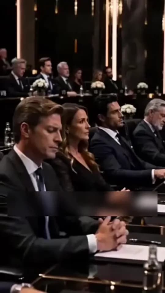 Parte 10 de A Noiva por Contrato do Don da Máfia