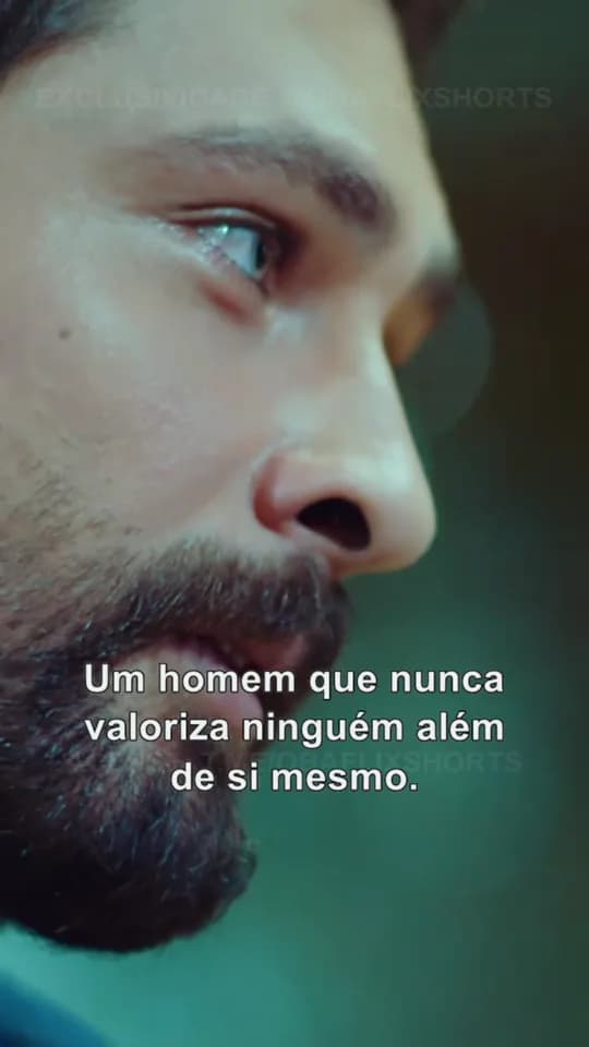 Parte 08 de A Obsessão do Ceo