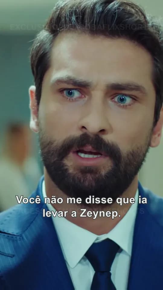 Parte 12 de A Obsessão do Ceo
