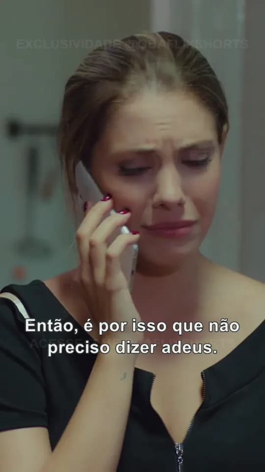 Parte 13 de A Obsessão do Ceo