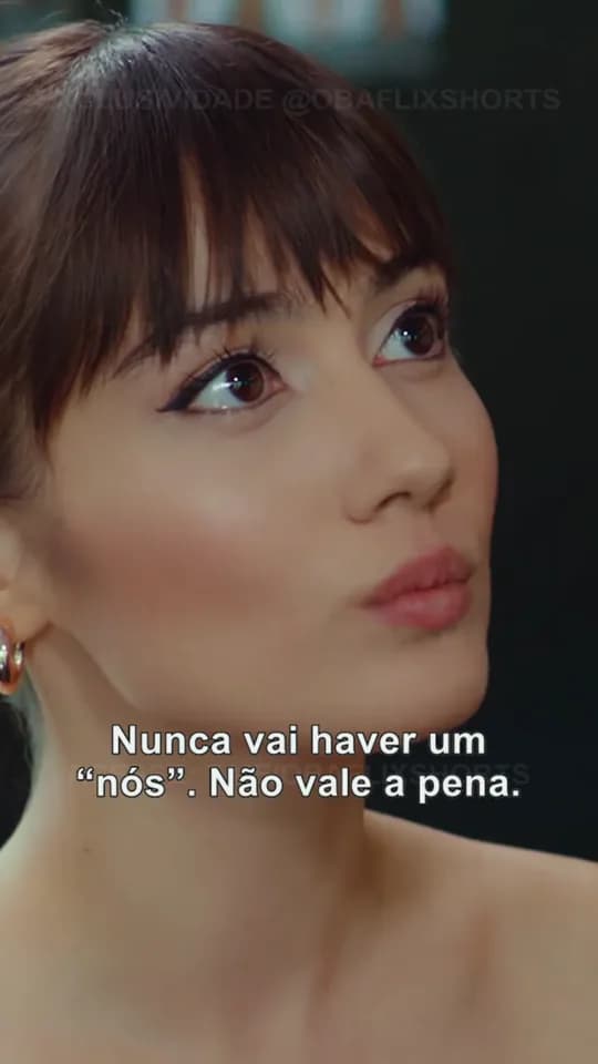 Parte 16 de A Obsessão do Ceo