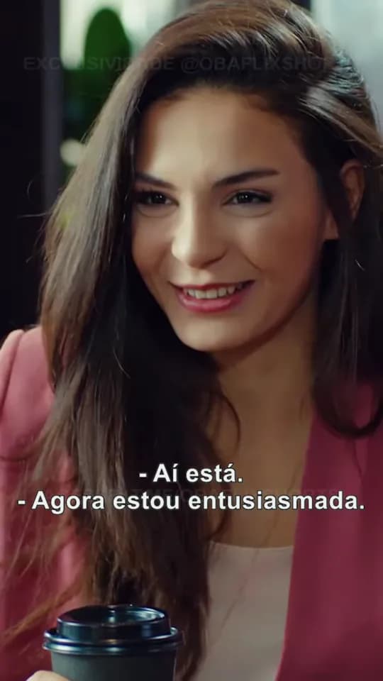 Parte 19 de A Obsessão do Ceo