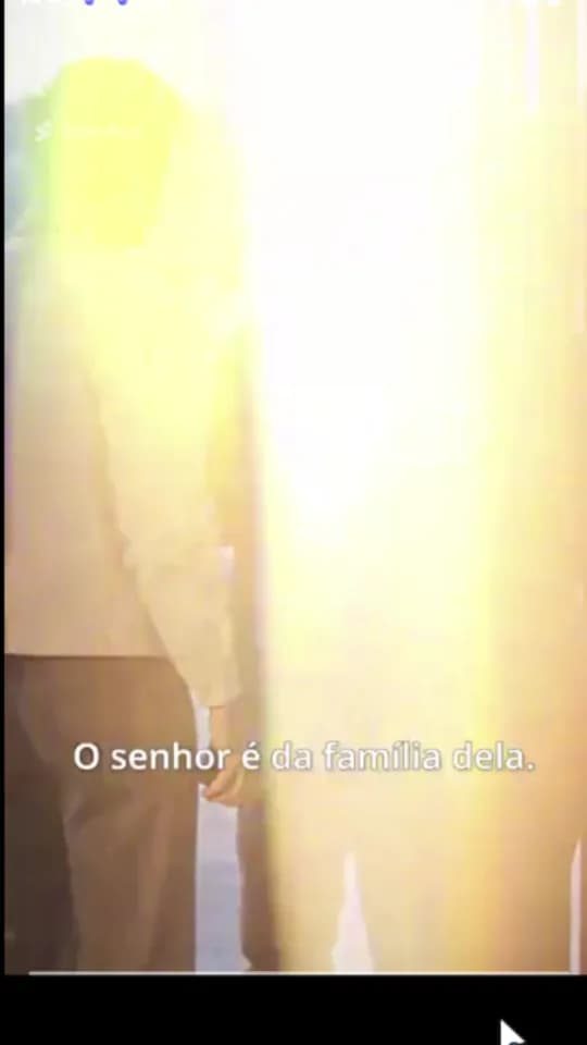 Parte 03 de A Outra Noiva