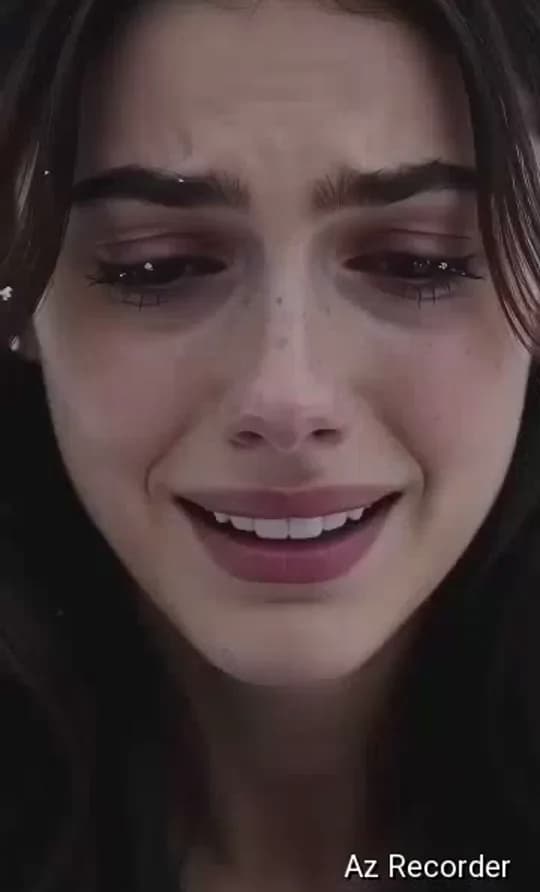 Parte 05 de Legendado A Última Canção de Ninar