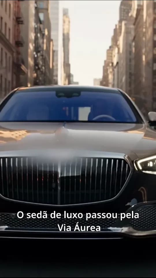 Parte 02 de A Vingança Definitiva Contra o Marido Traidor