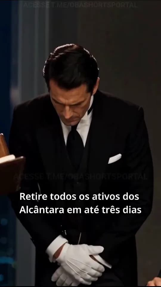 Parte 04 de A Vingança Definitiva Contra o Marido Traidor