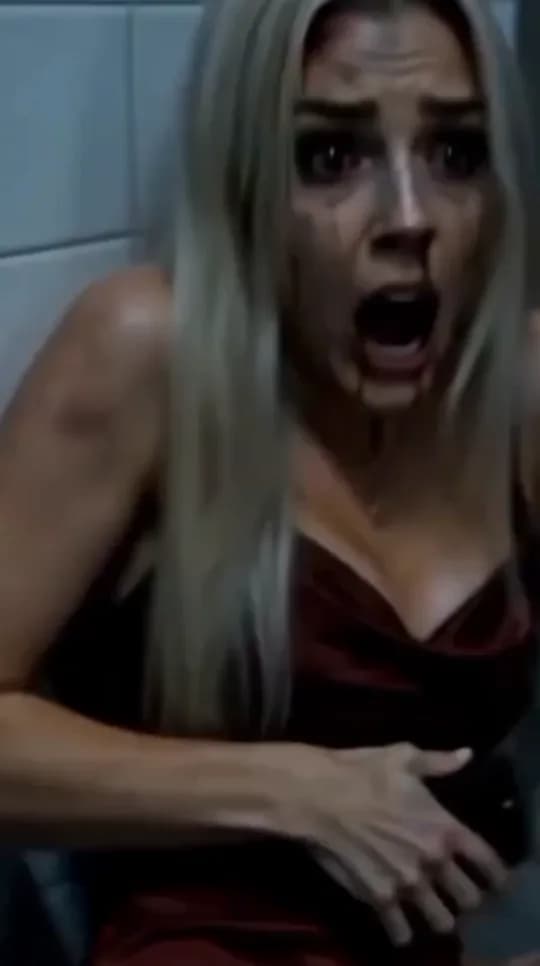 Parte 04 de Adeus, Sr. Máfia, Vou Me Casar Com O Padrinho