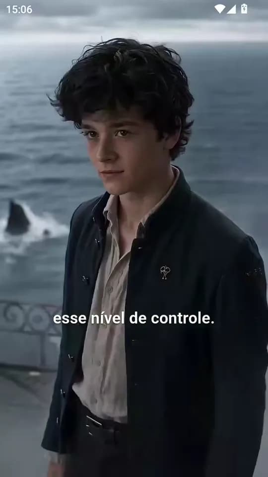 Parte 09 de Alquimista Mecânico: Forja e Família