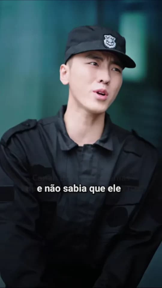 Parte 01 de Alugando um Pai
