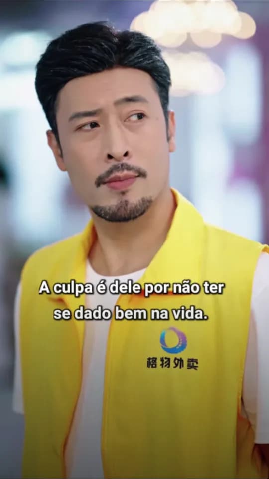 Parte 03 de Alugando um Pai