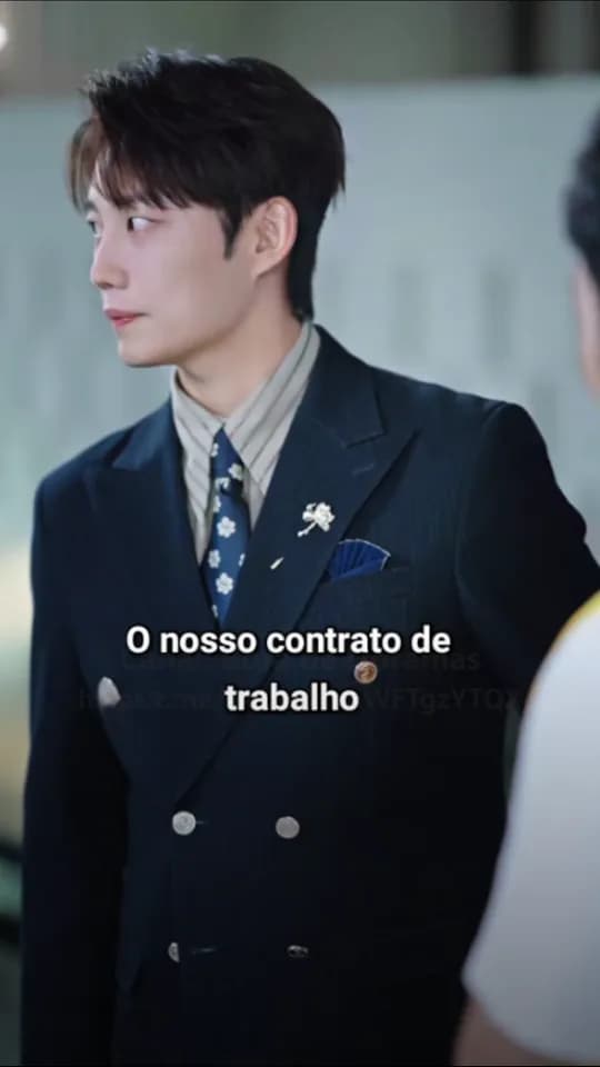 Parte 08 de Alugando um Pai