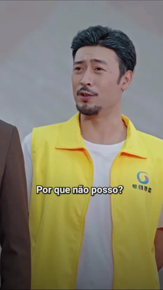 Parte 10 de Alugando um Pai
