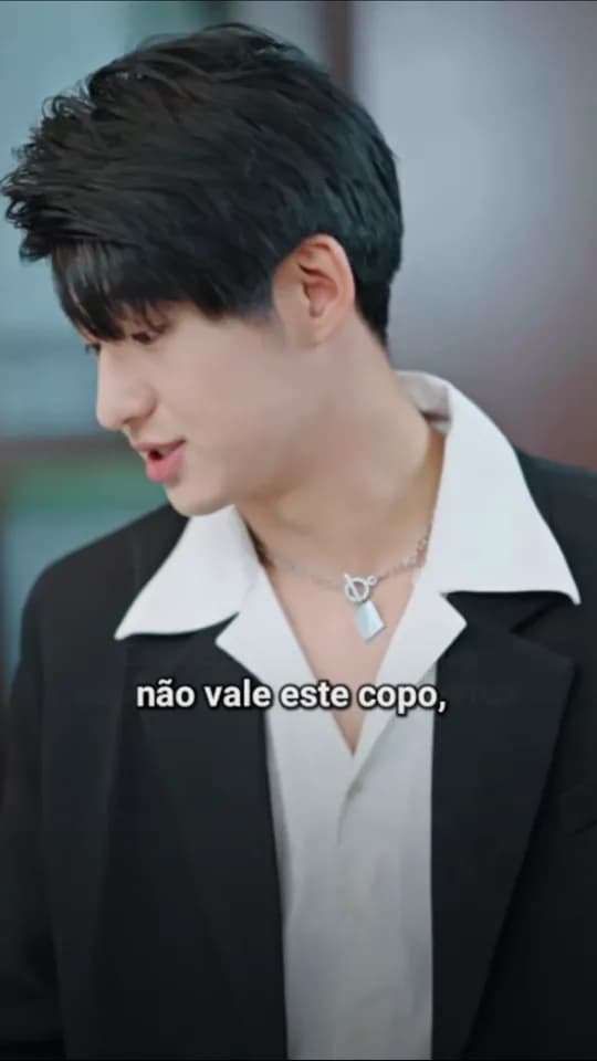 Parte 14 de Alugando um Pai
