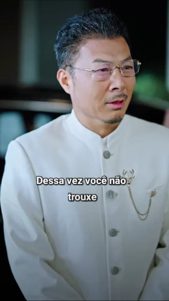 Parte 18 de Alugando um Pai