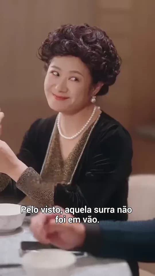 Parte 37 de Amigas Contra o Destino 3
