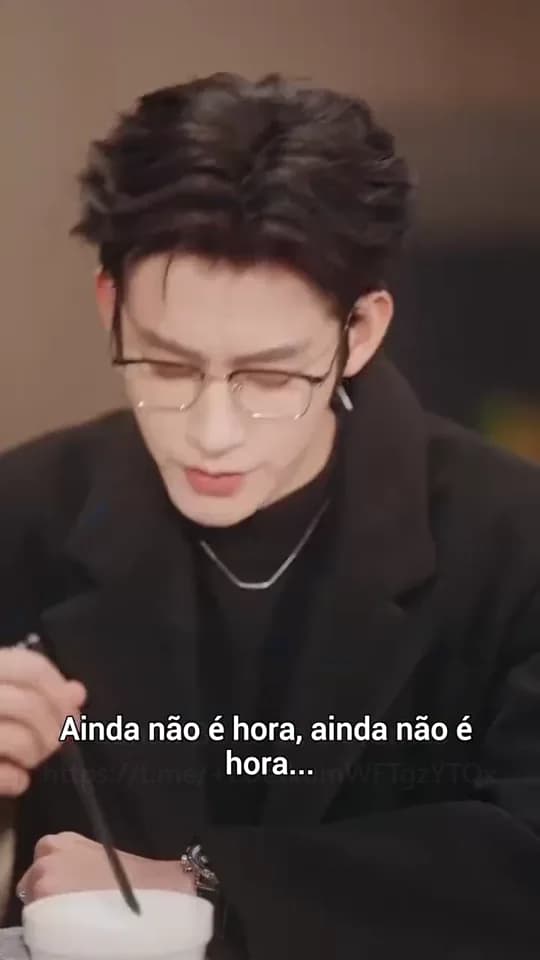 Parte 46 de Amigas Contra o Destino 3