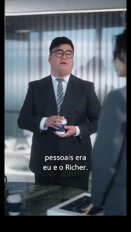 Parte 06 de Amor Sem Antídoto