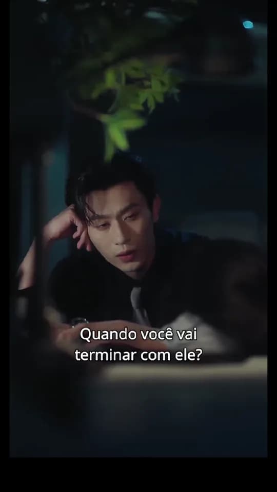 Parte 14 de Amor Sem Antídoto