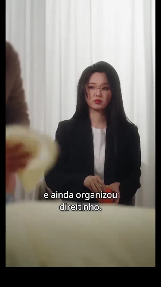 Parte 26 de Amor Sem Antídoto